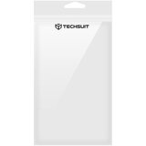 Techsuit SoftFlex silikonska maska za Samsung Galaxy A15 4G / A15 5G – crna | shoptok.hr