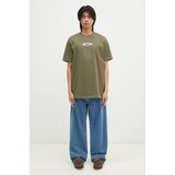 Adidas Wab tee | ePonuda.com