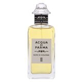 Acqua Di Parma Note Di Colonia II kolonjska voda unisex 150 ml Cene