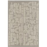 Sintelon boho tepih 160x230 cm l 76EGE 1K Cene