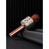 Sinsay Karaoke mikrofon | shoptok.hr