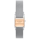  RUČNI SAT LEE COOPER LC08386.520 | shoptok.hr