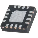 korporativno 2.4GHz pojačalo snage
