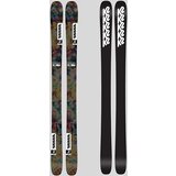 K2 Reckoner 92 2025 Smuci design | Shoptok.si