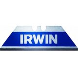 Irwin trapezoidni bi-metalni trapezoidni rezili 50 psov., (21106710) Cene