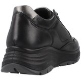 IgI&CO Nizke superge 8657000IG Črna | Shoptok.si