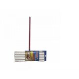 Top Star Mop mikrofiber teleskopski Top Star 45 cm | ePonuda.com
