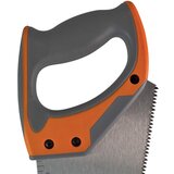 Pila ZA DRVO 33545 KAPRIOL | shoptok.hr