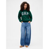 GAP Sweatshirt with logo - Women's | Shoptok.si