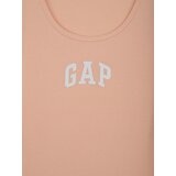GAP Logo Tank Top - Women | Shoptok.si