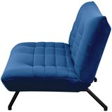 MID.YOU Zofa Jarvis, Modra, Funkcija Ležišča | Shoptok.si