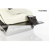 Playseat GEAR SHIFTHOLDER PRO | Shoptok.si