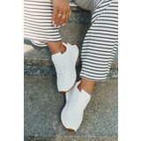Big Star Lightweight Women's Sports Shoes | shoptok.hr