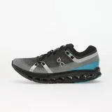 Cloudsurfer 2