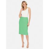 L`AF Woman's Skirt Talia | Shoptok.si