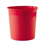 Han Koš za smeće Re-Loop, 13 L, crveni Han Koš za smeće Re-Loop, 13 L, crveni Slike