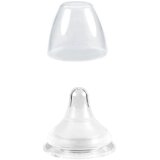 Fraupow Combi-Feed staklene bočice za bebe 180ml (3 kom) | shoptok.hr