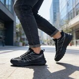  muške patike RM911 | Eponuda.com