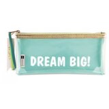 Apli pernica dream big - mInt ( MR18984 ) Cene