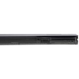 Green cell Baterija za HP Compaq Business Notebook NC2400 / 2400, 4400 mAh | shoptok.hr