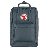 Fjallraven Kanken sarena Cijene