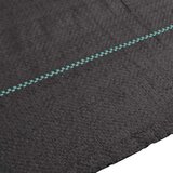  Opna protiv korova crni 1 x 200 m PP | shoptok.hr