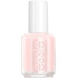  Essie Lak za nokte 6 Ballet Slippers Cene