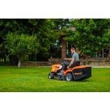 Villager Traktor kosačica VT 1025 HD Twin | Eponuda.ba