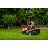 Villager VT 1025 TRAKTOR | Shoptok.si
