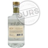 Zavet kruška 0,7L | ePonuda.com