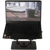 Podesivi stalak za prijenosno računalo 360°, ergonomski stol | shoptok.hr