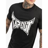 Tapout Men's t-shirt regular fit double pack | shoptok.hr
