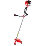 Prolinetech Motorni trimer Germany Style PLT/BC-112EXPERT | Eponuda.com