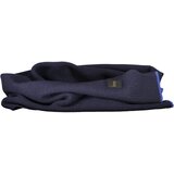 Boss HUGO MEN&#39;S BLUE CAP | shoptok.hr