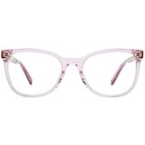  Ženski Okvir za naočale Kate Spade SARIYAH-35JF218 Ø 52 mm | shoptok.hr