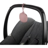 Canpol babies silikonska kutija za varalicu - pink ( 51/402_pin ) | ePonuda.com