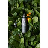 Masil 8 Seconds Salon Hair intenzivna regeneracijska maska za mastno lasišče in suhe konice 200 ml | Shoptok.si
