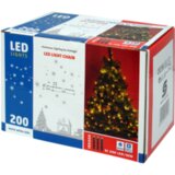 Home KI 200 LED/WW | Eponuda.ba