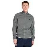 Timberland muški duks sa zipom | ePonuda.com