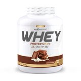 Maximalium Whey Protein, Čokolada, 2270 g Cene