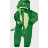 Sinsay Bodi s kapuljačom Toy Story | shoptok.hr