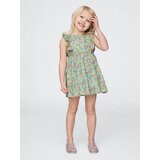GAP Baby floral dress - Girls | shoptok.hr