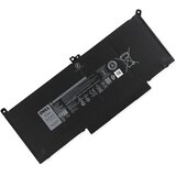  Baterija za Dell Latitude 7480/7390 (F3YGT) 7.6V 7894mAh 60Wh Polymer | shoptok.hr