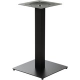 Shumee SH-5002-5/B - 45x45 cm, (21388566) | Shoptok.si