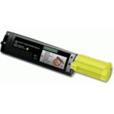 Epson Toner za S050187 (rumena), kompatibilen | Shoptok.si