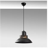 Opviq luster 892OPV1569 | ePonuda.com