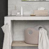 Blomus Košara ø 42,5x29 cm Tiggy – | Shoptok.si