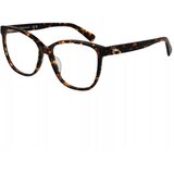 Longchamp LO 2687 242 53 Női szemüvegkeret (optikai keret) | Eponuda.com