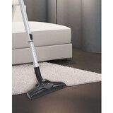Hoover Sesalnik z vrečko TXL10HM 011, 700W 39002252 | Shoptok.si