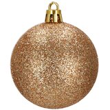  CA0005 BOŽIĆNE KUGLICE 6 CM 12 KOM. | shoptok.hr